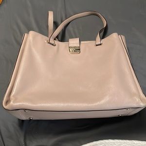 Kate Spade Tote